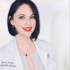 Profile for REAL H DERMA by Dra Alhely