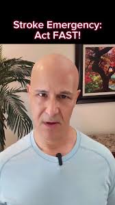 Stroke Faster Daniel San