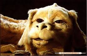 The Never Ending Story Saving The Imaginations Of Children The Neverending Story Fantasy Movies Movies