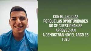 Stream tracks and playlists from leo diaz on your desktop or mobile device. 3eulexqrwbhdqm