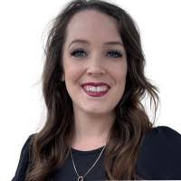 50+ "Randi Roberts" profiles