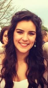 Ana comenzó por compartir su gran pasión por la cocina por medio de sus redes sociales con riquísimas y saludables recetas, hoy por hoy ana mediante ellas nos ayuda a todas a aquellas personas que la siguen a. Who Is Ana Araujo Dating Ana Araujo Boyfriend Husband