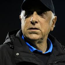 Estudiante de Calama visitará la Nasa por tener asistencia destacada a  clases