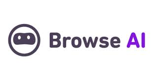 Screenshot of Browse