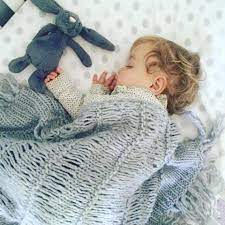 handful ハンドフル ハンドメイド 手芸 アクセサリー diy等のアイデアや作り方情報サイト 編み 図 ベビーグッズ 手編み