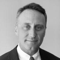 Reginald Holder Email & Phone Number