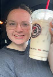 Casey Ridge New Caney Tx 5 2024