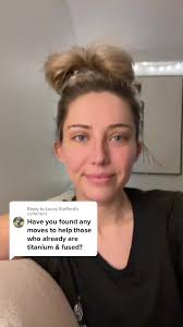 Lacey Stafford Mccord