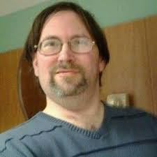 Ruben Willis's Instagram, Twitter & Facebook