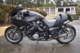 vmax 1200 custom mad max おしゃれまとめの人気アイデア pinterest bob elpaso ヤマハ vmax カスタムバイク バイク