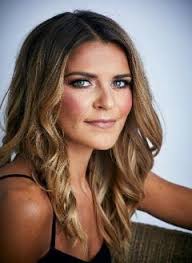 Ladies Unleashed Experience Guide The Story