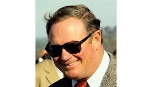 Lewis Wiley Obituary (2024)