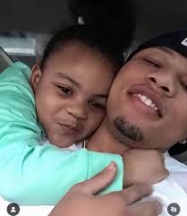 Gervonta 'Tank' Davis Fans