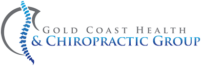 Chiropractors located in gold coast, chicago, il the balancing center was established by dr. Home Gold Coast Health Chiropractic Group