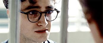 Hocus Pocus // T. Stark