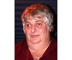 Vincent Margera Obituary (1956