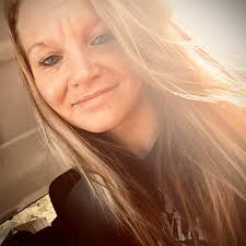 Some roads you gotta take alone. No friend, No family, No partner, just You  & God💯👂🏾