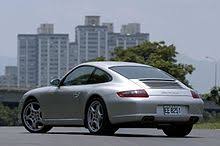 The porsche 911 turbo s cabriolet (997) is a convertible variant of the porsche 911 turbo s, which is a more powerful version of the 911 turbo. Porsche 997 Wikipedia