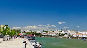 Maybe you would like to learn more about one of these? Tavira Die Weisse Stadt Wolle 3 0