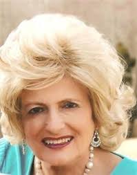 Meadows, Jeanette (Decatur)