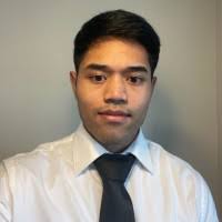 Ron Shock Email & Phone Number