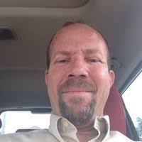 10+ "Duane Todd" profiles