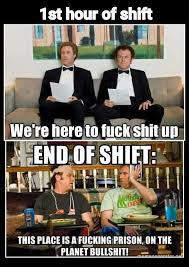 Will Ferrell Funny Stepbrothers Humor Work Humor Nurse Humor Hospital Humor