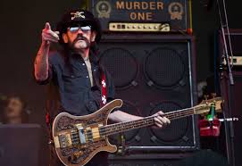 To search for an individual, try pressing control and 'f' keys. Lemmy Kilmister An Dieser Krankheit Starb Die Motorhead Legende