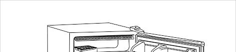 Maybe you would like to learn more about one of these? Https Mcappliance Com Media Manuals Mcbr445s2 Pdf