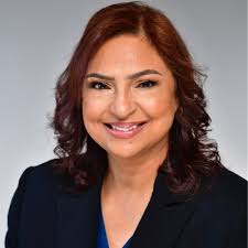 everestre #aig #reinsurance #riskmanagement