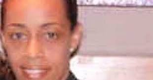 Thaddeus Matthews Past Controversial Topics: Detective Tara Gates Caused  Thaddeus To Be Locked Up Twice in One Month