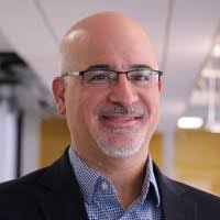 Brian Sant's Instagram, Twitter & Facebook