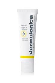 The wrong sunscreen can sting and irritate sensitive skin something fierce. 20 Best Face Sunscreens Of 2021 Sunscreen To Wear Under Makeup