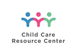 Are you interested in becoming a child care provider? Canceled Ccrc Wfrc Get Ready Get Set Go Child Care Resource Center Ccrc