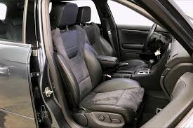 Image result for Dolphin Gray 2008 S4