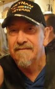 Obituary for Jerry C. Baker (Guest book)