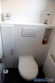 Cloison placo coffrage cloisons montage wc suspendu placo salle de bain installation wc suspendu habillage wc suspendu deco wc suspendu petite toilette. Habillage Cloison D Un Wc Suspendu Explications Et Details Meuble Wc Suspendu Wc Suspendu Amenagement Wc