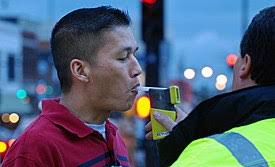 Alcohol concentration level and memory. Breathalyzer Wikipedia
