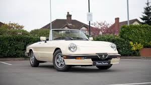 Image result for Ivory 1985 Alfa-Romeo