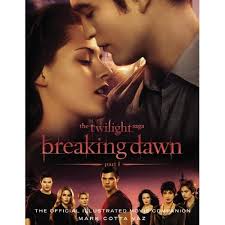 The final twilight saga begins with bella now a vampire learning to use her abilities. à¦—à¦² à¦ª Download Twilight Saga Breaking Dawn Part 1 In Hindi For Mobile Showing 1 1 Of 1