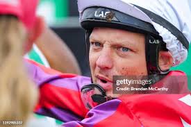 46 Brendan Tobin Stock Photos, High-Res Pictures, and Images