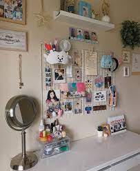 Pin On Bedrooms