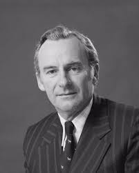 Vale William George Hayden AC. His commitment to improving the nation and  himself never waned. From junior clerk to Governor-General , he shone for  intellectual rigour, belief that we can always learn