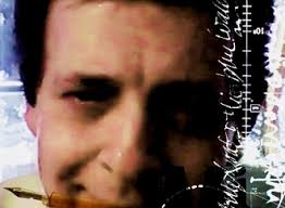 Oswaldo Miranda (Miran) Profile