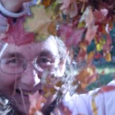 The Intimacy Institute, 5377 Manhattan Cir, Boulder, CO 80303, US