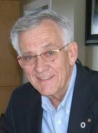 Search Joe Mceachern Obituaries and Funeral Services