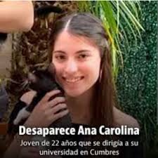 Sergio Velázquez Rodríguez (@caniracfiscal)