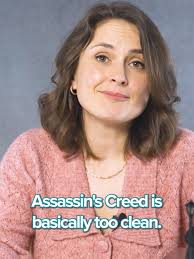 The Great Horse Manure Crisis of Victorian London