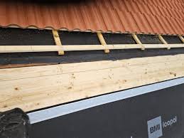 Image result for site:byggahus.se duk