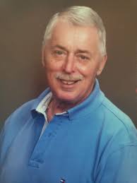 Arthur Mathias Obituary